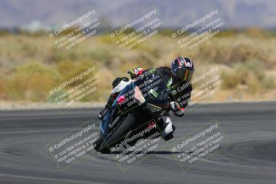 media/Apr-01-2023-2WTD (Sat) [[9aaf6867f7]]/C Group/Session 3 (Turn 16)/